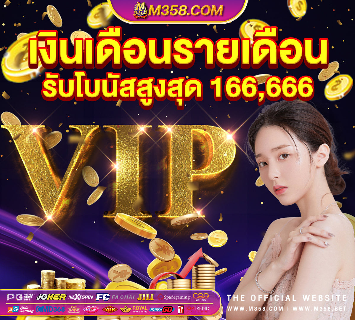 slotยอดฮิต super slot ฟรี เครดิต